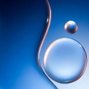 advanced-night-repair-recovery-treatment-essence-lekki-balsam-pielegnacyjny-nawilza-i-lagodzi