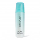 lozione-illuminante-liquida-daywear-lozione-illuminante-liquida-a-diffusione
