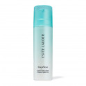 DayWear Liquid Glow Lotion
Lotion didactique liquide illuminatrice