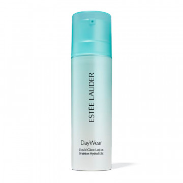 daywear-liquid-glow-lotion-lotion-didactique-liquide-illuminatrice