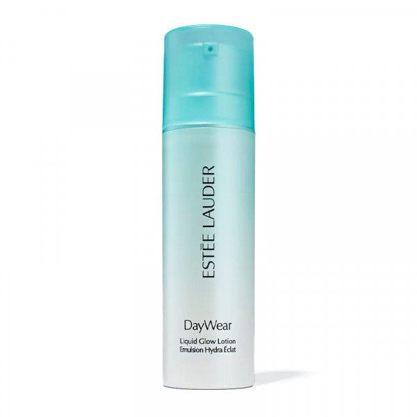 daywear-liquid-glow-lotion-illuminating-liquid-didactic-lotion