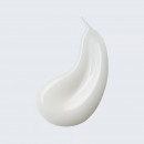 daywear-liquid-glow-lotion-verhelderende-vloeibare-didactische-lotion