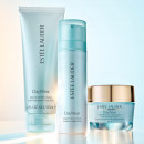 daywear-liquid-glow-lotion-locao-didatica-liquida-iluminadora