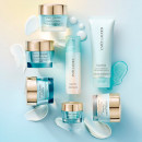 daywear-liquid-glow-lotion-rozswietlajacy-plyn-dyfuzyjny