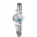 horloge-cecelia-gw1083l1