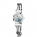 CECELIA GW1083L1 UHR