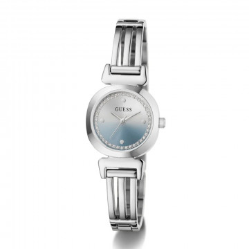 horloge-cecelia-gw1083l1