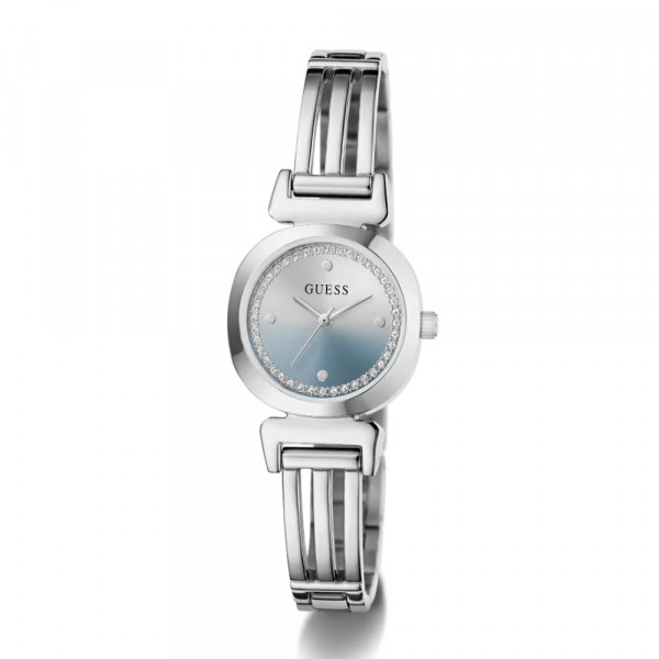 cecelia-gw1083l1-clock
