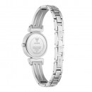 horloge-cecelia-gw1083l1