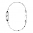 orologio-cecilia-gw1083l1