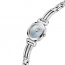 orologio-cecilia-gw1083l1