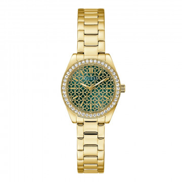 reloj-mini-luna-gw1100l2
