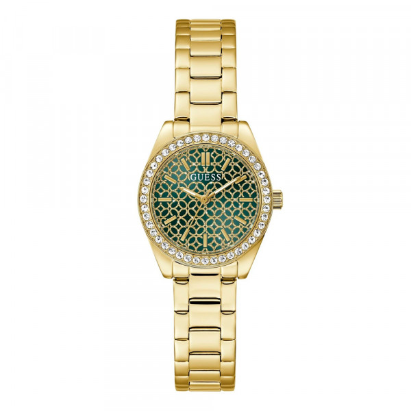 mini-orologio-lunare-gw1100l2
