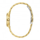 mini-orologio-lunare-gw1100l2