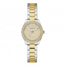 guess-reloj-gw1100l3-mini-luna-silver-gold