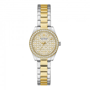 reloj-mini-luna-gw1100l3