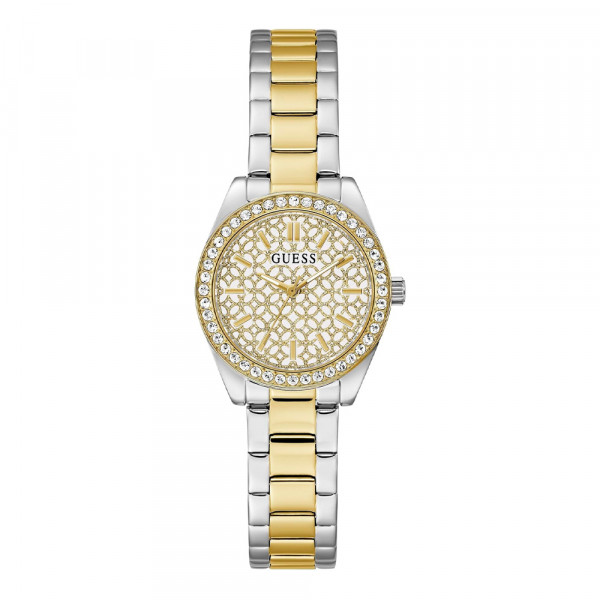 reloj-mini-luna-gw1100l3