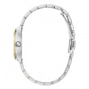 guess-reloj-gw1100l3-mini-luna-silver-gold