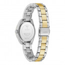 reloj-mini-luna-gw1100l3