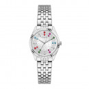 adelaide-clock-gw1103l1