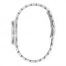 orologio-adelaide-gw1103l1