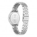orologio-adelaide-gw1103l1
