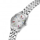 horloge-adelaide-gw1103l1