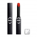 rouge-dior-on-stage-barra-de-labios-de-larga-duracion-24-horas-sin-transferencia-acabado-mate