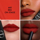 rouge-dior-on-stage-barra-de-labios-de-larga-duracion-24-horas-sin-transferencia-acabado-mate
