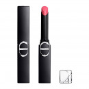 rouge-dior-on-stage-barra-de-labios-de-larga-duracion-24-horas-sin-transferencia-acabado-mate