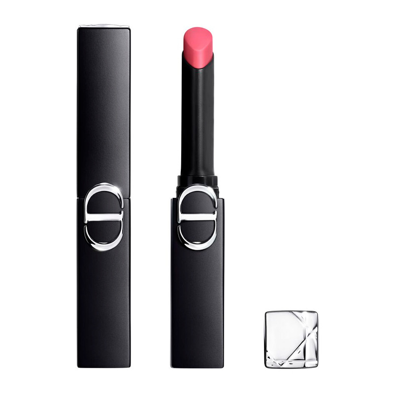 Dior Rouge Dior On Stage Barra De Labios De Larga Duración - 24 Horas Sin Transferencia - Acabado Mate
