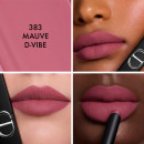rouge-dior-on-stage-barra-de-labios-de-larga-duracion-24-horas-sin-transferencia-acabado-mate