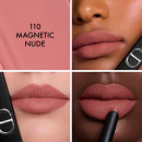 rouge-dior-on-stage-barra-de-labios-de-larga-duracion-24-horas-sin-transferencia-acabado-mate