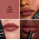 rouge-dior-on-stage-barra-de-labios-de-larga-duracion-24-horas-sin-transferencia-acabado-mate