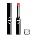 rouge-dior-on-stage-barra-de-labios-duracion-ultralarga-acabado-brillante