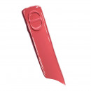 rouge-dior-on-stage-ultralangtidsholdbar-laebestift-blank-finish