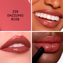 rouge-dior-sur-scene-rouge-a-levres-ultra-longue-tenue-finition-brillante