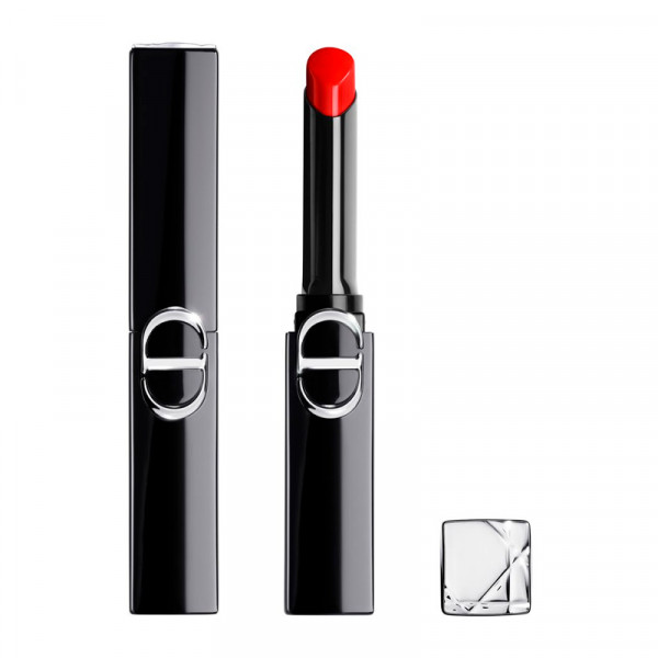 rouge-dior-on-stage-barra-de-labios-duracion-ultralarga-acabado-brillante