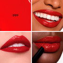 rouge-dior-on-stage-ultralangvarigt-lappstift-glansig-finish