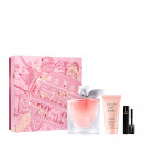 la-vie-est-belle-eau-de-parfum-set