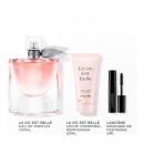 la-vie-est-belle-eau-de-parfum-set