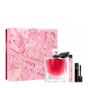 La Vie Est Belle Elixir - Eau De Parfum Estuche
