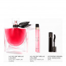 la-vie-est-belle-elixir-eau-de-parfum-set