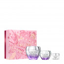 renergie-hpn-300-peptide-eye-cream-set