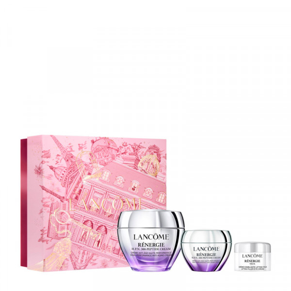 renergie-hpn-300-peptide-eye-cream-coffret