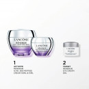 renergie-hpn-300-peptide-eye-cream-estuche