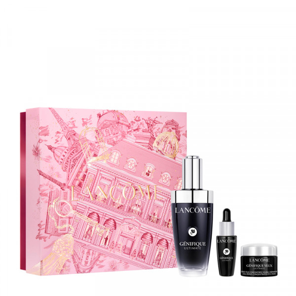 genifique-ultimate-set
