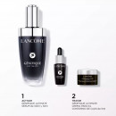 genifique-ultimate-estuche