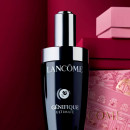 genifique-ultimate-coffret