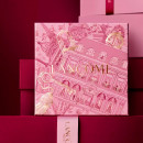 genifique-ultimate-estuche